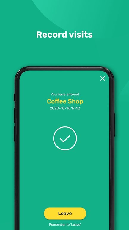 港康码app