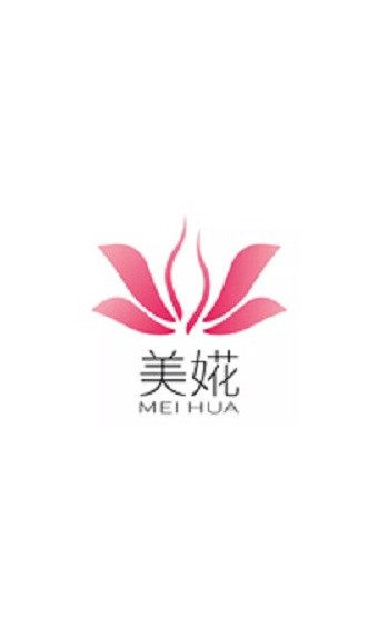 美婲