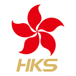 香港卫视手机版 v2.1.8 安卓免费版
