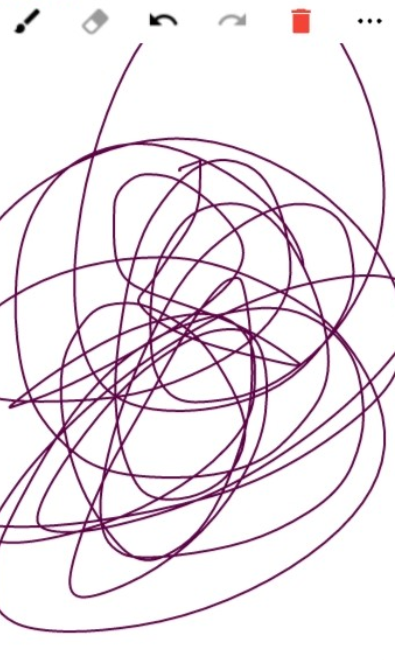 图片画板 图片画板