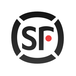 顺丰速运香港app v2.22.1 安卓官方版