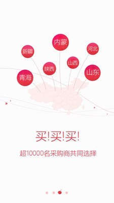 洋路子