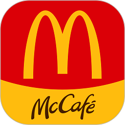 麦当劳香港app(McDonalds hong kong) v4.8.42 安卓最新版
