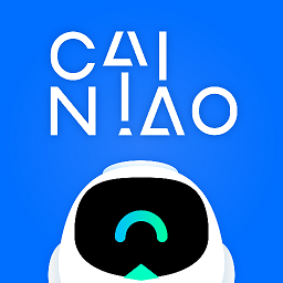 CAINIAO菜鸟香港apk v1.8.2 安卓版