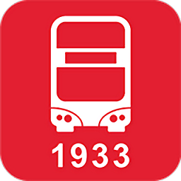 九龙kmb巴士app v2.9.3 安卓版