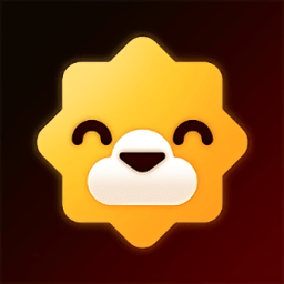 香港苏宁app v3.1.2 安卓版