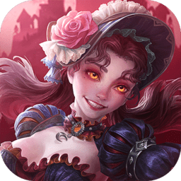 圣光与荣耀官方版 v2.3.0 安卓版