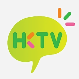 香港hktvmall线上购物平台 v3.2.6 安卓官方版