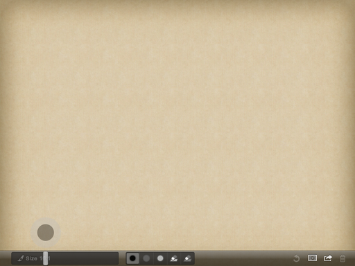 zen brush2免费下载