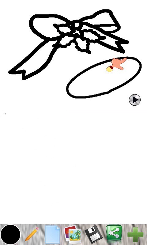 画画scrawl 画画scrawl