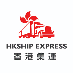 香港集运官方版 v1.4.6 安卓版