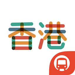 地铁通香港手机版 v3.3.0 安卓版