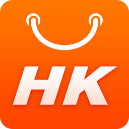 口袋香港官方版 v4.3.0 安卓版