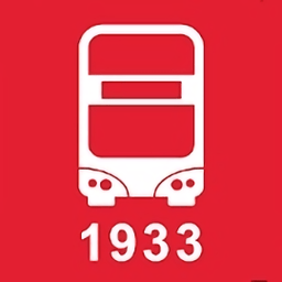 香港巴士app1933最新版本 v2.0.5 安卓版