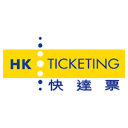 快达票官方版(HK Ticketing) v3.1.22 安卓版