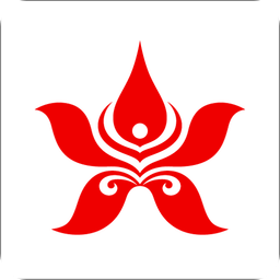 香港航空app v8.5.1 安卓官方版