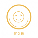 优久乐