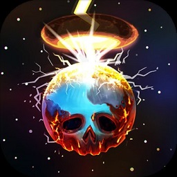 先发制人经典之战最新版(fs classic) v3.0.1 安卓版