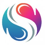聚民智购