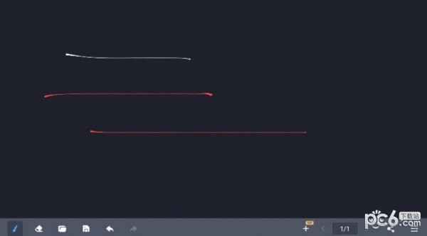 电子黑板 电子黑板