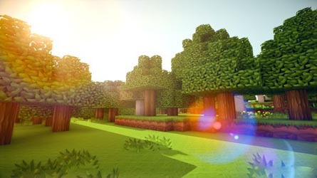 我的世界手机版0.15.4正式版