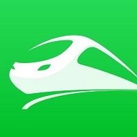 抢火车票软手机版 v6.7.0 安卓最新版