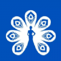 幸福道商城