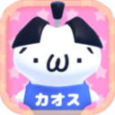 猫马力欧混乱世界手机版 v1.1.0 安卓版
