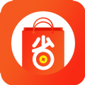 省优享