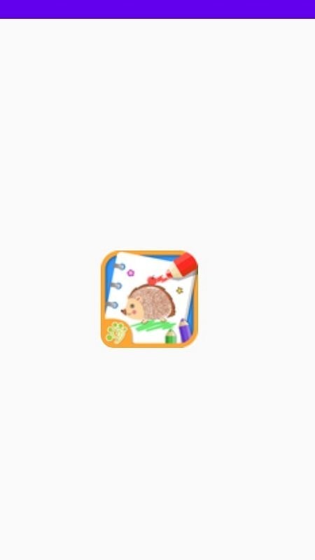 简笔画画 简笔画画