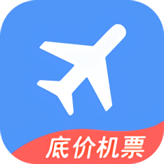 114票务网官方订票软件手机版 v8.6.2 安卓最新版