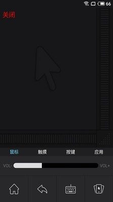 小窝投屏 小窝投屏