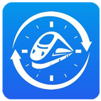 高铁之旅12306火车票 v1.9.3 安卓版