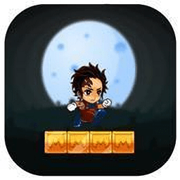 超级冒险恶魔最新版 v1.0 安卓版