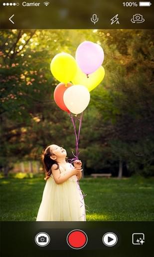 拍大师移动版 拍大师移动版