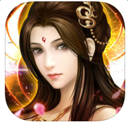 逍遥飞仙手游 v2.6.0 安卓版