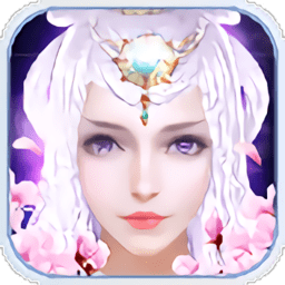 上古风云决手游(暂未上线)