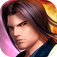 秦时明月手游coco版本 v6.2.0 安卓版