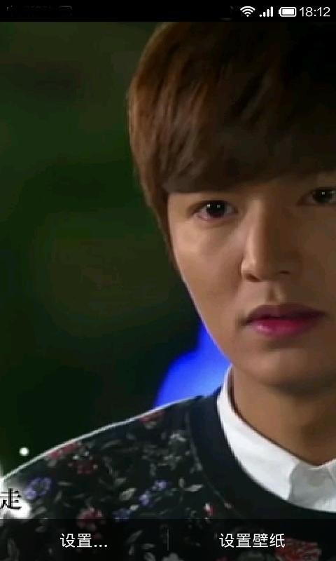 VideoWallpaper VideoWallpaper