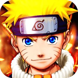 忍者q传最新版手游 v2.7.0 安卓版