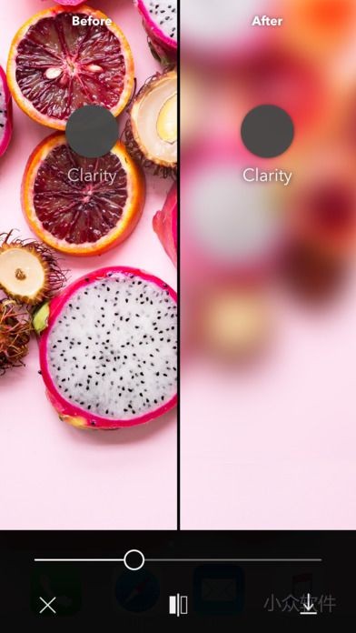Clarity下载