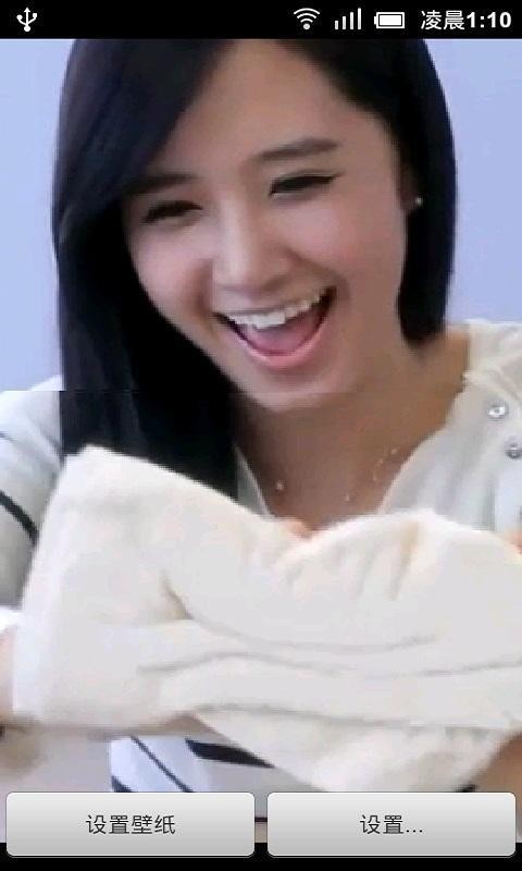 VideoWallpaper VideoWallpaper