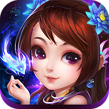 诛仙剑侠官方版