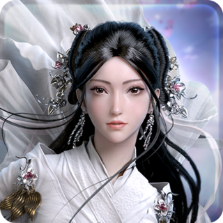 御剑九州手游 v1.2.1 安卓版