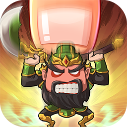 一点三国手机版 v1.1.1 安卓最新版