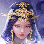 蜀山传记手游官方版 v1.0.4 安卓最新版