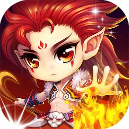 修仙萌主小米账号 v3.2.0 安卓最新版