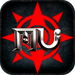 神兵奇迹无限金币版 v1.0.4.2 安卓版