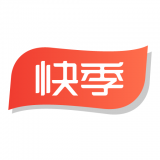 快季