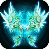 洪荒仙迹无限元宝版本 v2.1.8 安卓版